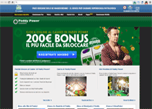 Casino Online Paddy Power